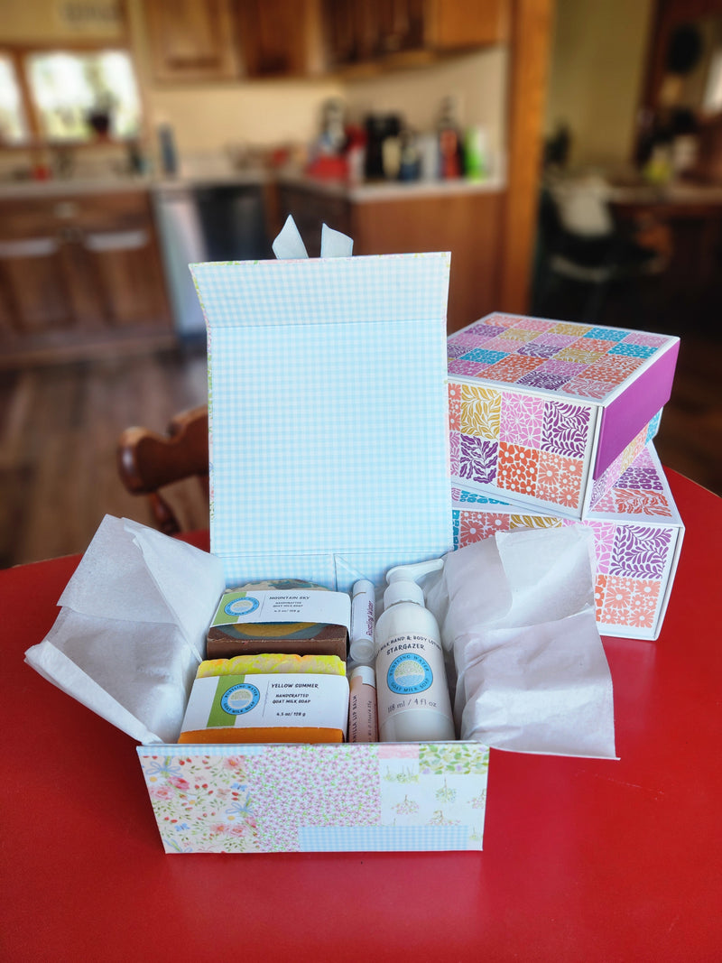 Gift Sets